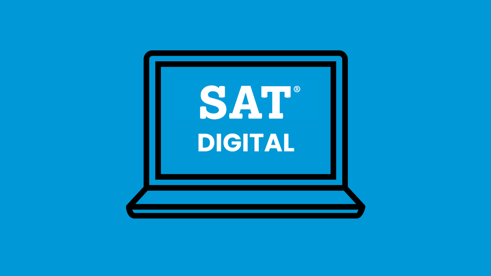 How to study for the SATs